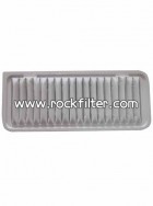 ROCKFIL No.: RF61120