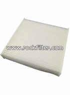 ROCKFIL No.: RF61121