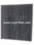 ROCKFIL No.: RF61121C