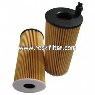 ROCKFIL Part No.: RK61138