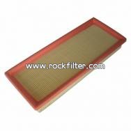 ROCKFIL  No.: RF66019