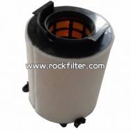 ROCKFIL No.: RF66062