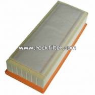 ROCKFIL No.: RF66068