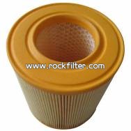 ROCKFIL No.: RF66056B