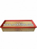 ROCKFIL No.: RF66034