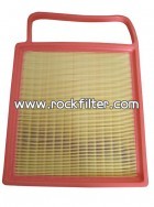 ROCKFIL No.: RF66049