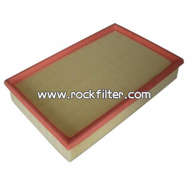 Air Filter Ref. No.: 9454647, C30189, CA9073, LX700, MD8022