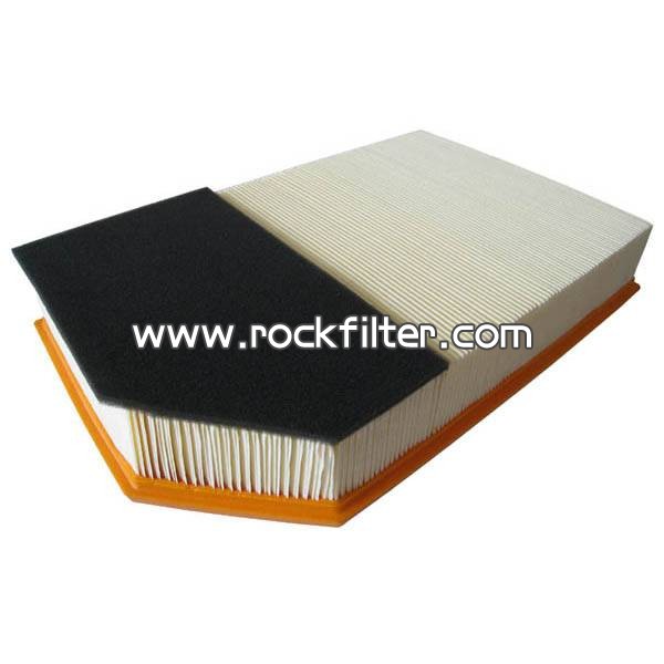 Air Filter Ref. No.: 8638600, C33194, MD8232, CA9636