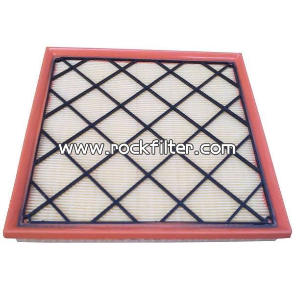 Air Filter Ref. No.: 30637444, 1418712, 30757155, C24137/1, MD8306, A35207, CA10472