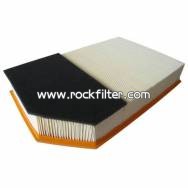 ROCKFIL No.: RF77014