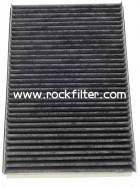 ROCKFIL No.: RF77024