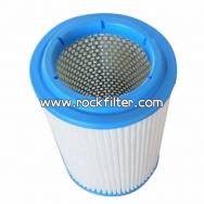 ROCKFIL No.: RFR-1