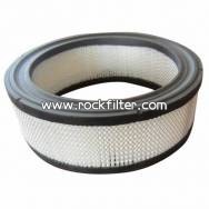 ROCKFIL No.: RFR-2