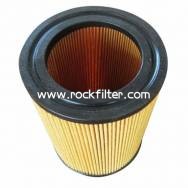 ROCKFIL No.: RFR-3