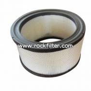 ROCKFIL No.: RFR-4