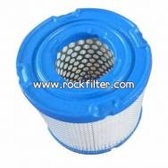 ROCKFIL No.: RFR-5