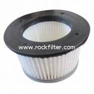 ROCKFIL No.: RFR-7