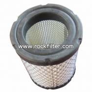 ROCKFIL No.: RFR-11