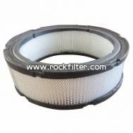 ROCKFIL No.: RFR-13