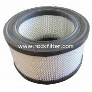 ROCKFIL No.: RFR-14