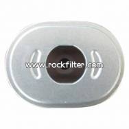 ROCKFIL No.: RFN-5