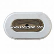 ROCKFIL No.: RFN-7