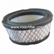 ROCKFIL No.: RFN-12