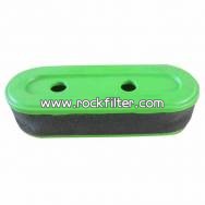 ROCKFIL No.: RFN-14