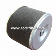 ROCKFIL No.: RFN-22